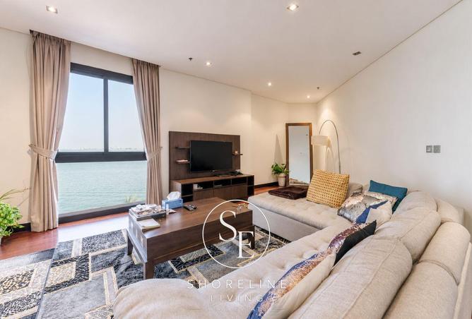 123370988 - Property Image 3