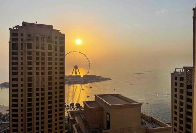 85761809 - الصورة الرئيسية للعقار