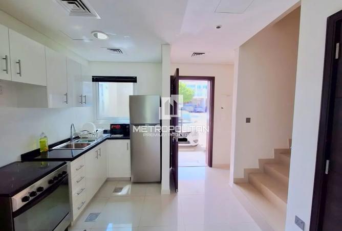 69499413 - صورة العقار 3