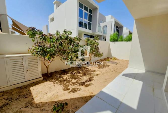 69499413 - الصورة الرئيسية للعقار