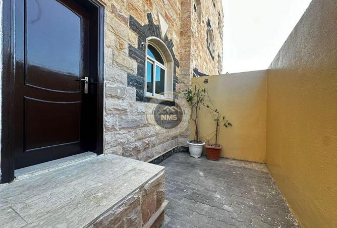 16217943 - الصورة الرئيسية للعقار