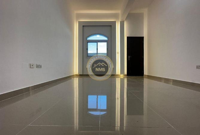 16217943 - صورة العقار 2