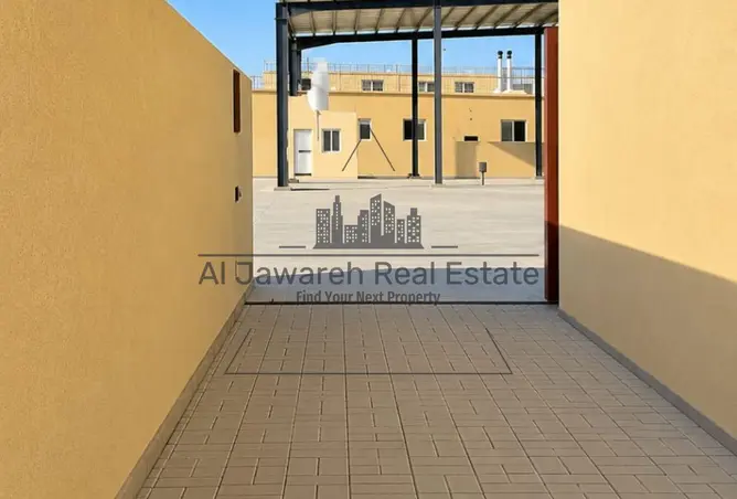 158702564 - صورة العقار 3