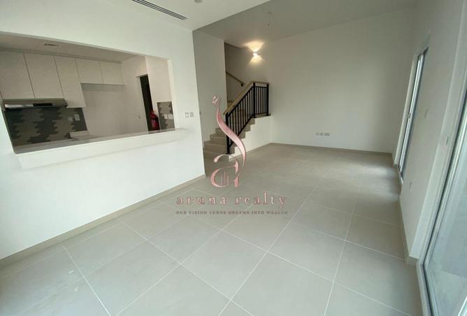 81109112 - صورة العقار 2