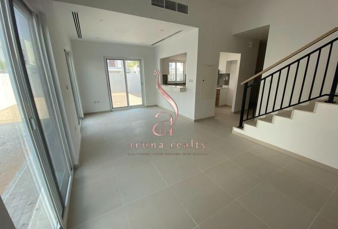 81109112 - صورة العقار 3