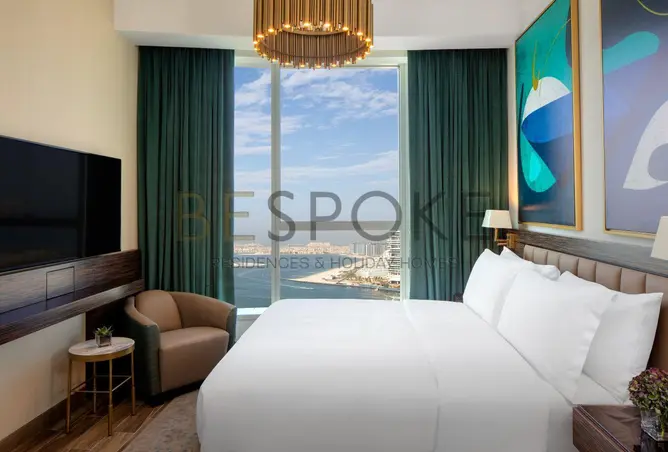 62857273 - Property Image 3