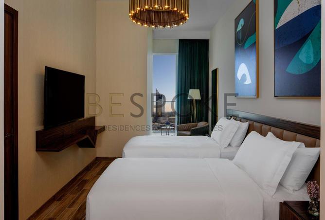 62857273 - صورة العقار 2