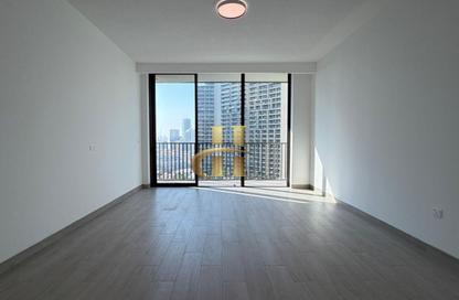 Apartment - 2 Bedrooms - 3 Bathrooms for rent in Luma Park Views - District 14 - Jumeirah Village Circle - Dubai