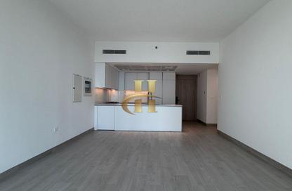 Apartment - 2 Bedrooms - 3 Bathrooms for rent in Luma Park Views - District 14 - Jumeirah Village Circle - Dubai