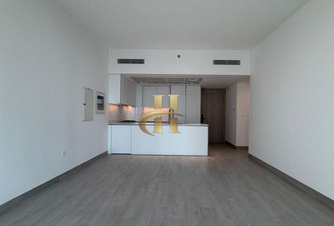 130655565 - Property Main Image