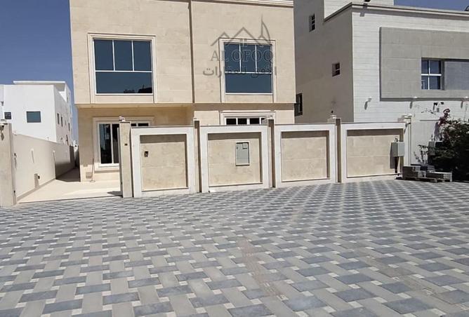 78591058 - Property Main Image