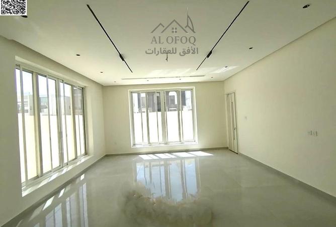 78591058 - Property Image 2