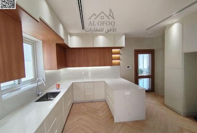 78591058 - Property Image 3