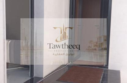 Townhouse - 5 - 7 for sale in Al Helio 1 - Al Helio - Ajman