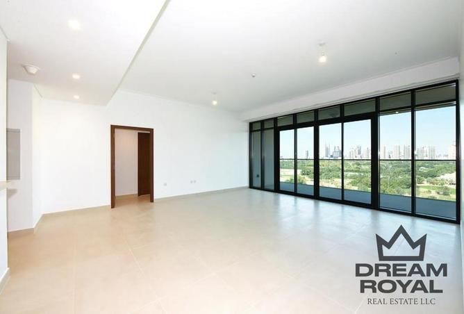 16295205 - صورة العقار 3