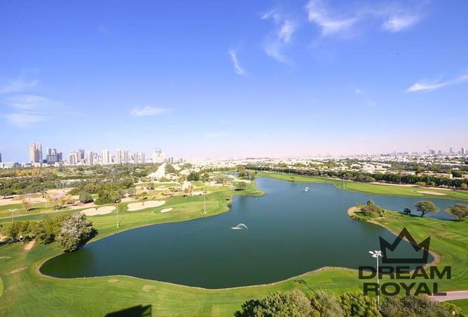 16295205 - صورة العقار 2