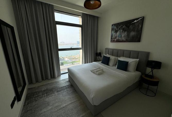 76564810 - صورة العقار 2