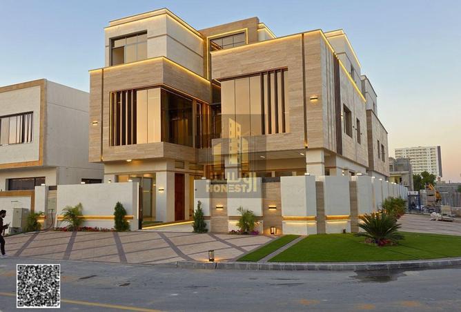 16077329 - صورة العقار 3