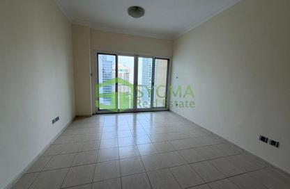 Apartment - 2 - 3 for rent in Lake View Tower - JLT Cluster B - Jumeirah Lake Towers - Dubai Apartment - 2 - 3 for rent in Lake View Tower - JLT Cluster B - Jumeirah Lake Towers - Dubai