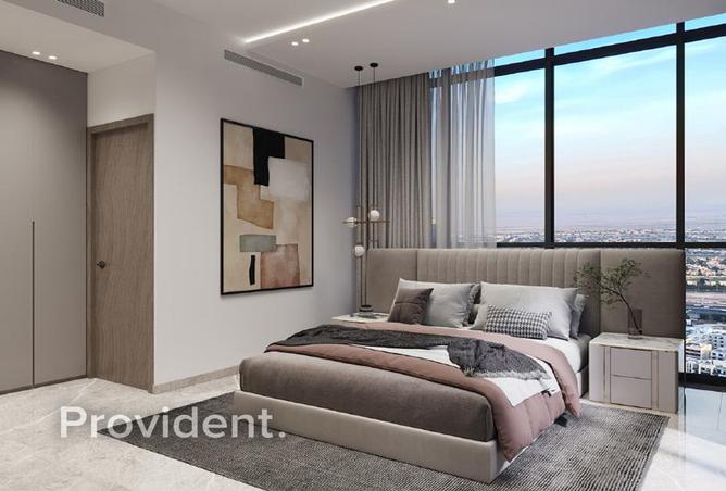 74254273 - Property Image 2