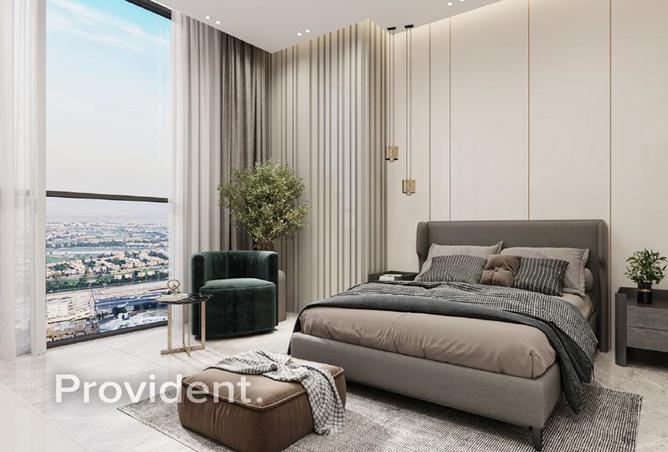 74254273 - Property Main Image