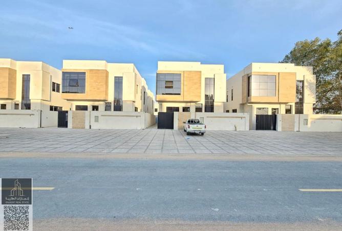 16327234 - Property Main Image