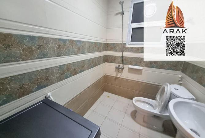 16231244 - Property Image 2