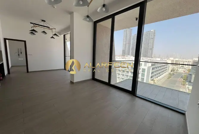 159155118 - صورة العقار 2
