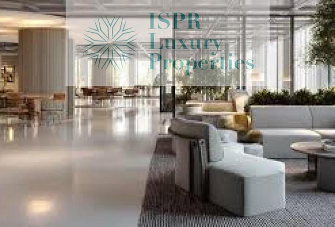 62854359 - Property Image 3