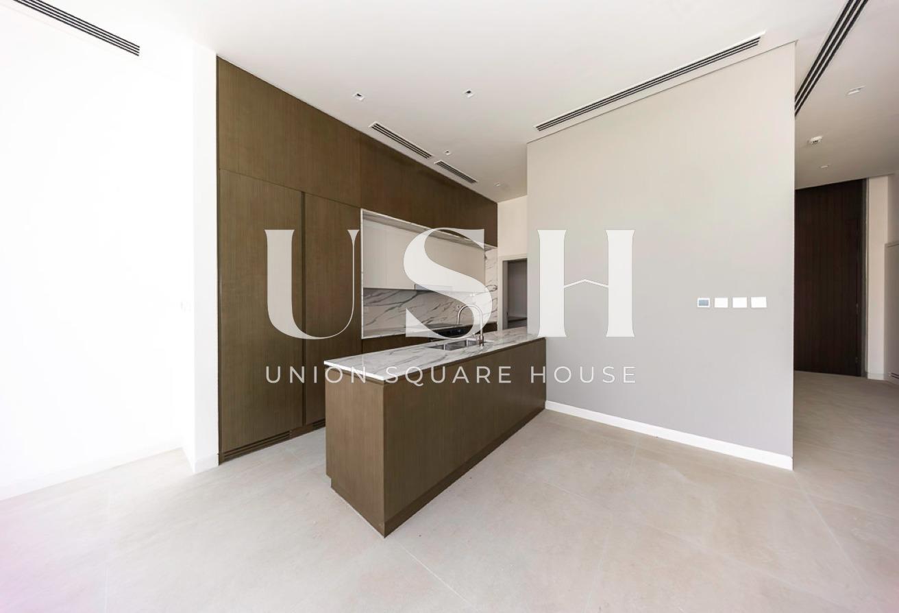 G+2 | Walking To Clubhouse | Single Row | Internal photo 11