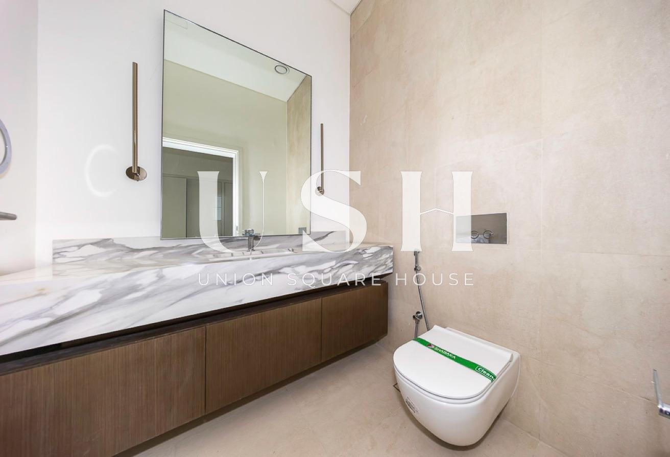G+2 | Walking To Clubhouse | Single Row | Internal photo 15