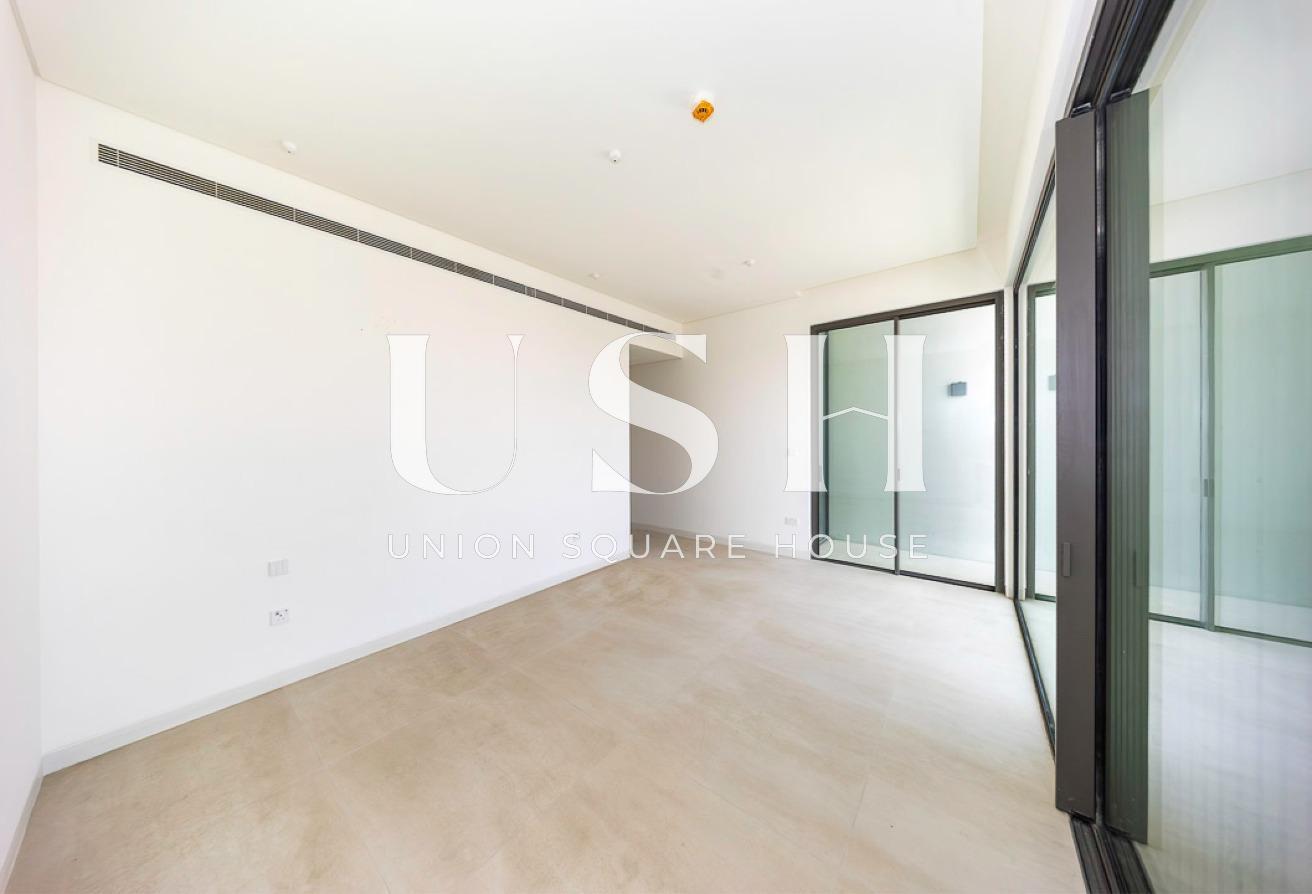 G+2 | Walking To Clubhouse | Single Row | Internal photo 10