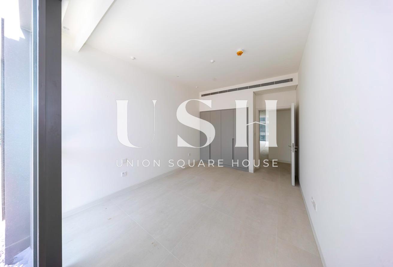 G+2 | Walking To Clubhouse | Single Row | Internal photo 30