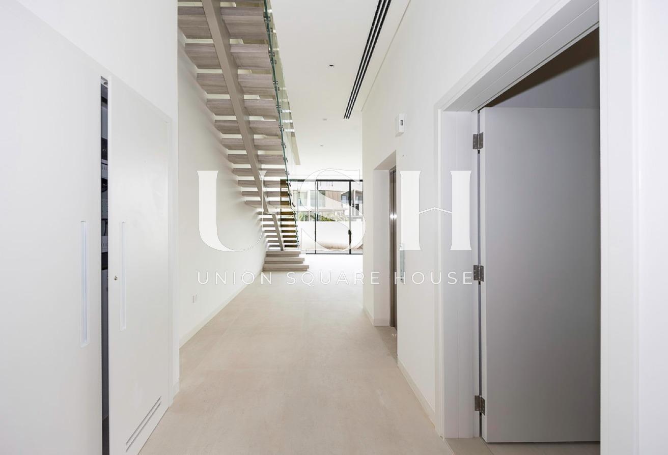 G+2 | Walking To Clubhouse | Single Row | Internal photo 16
