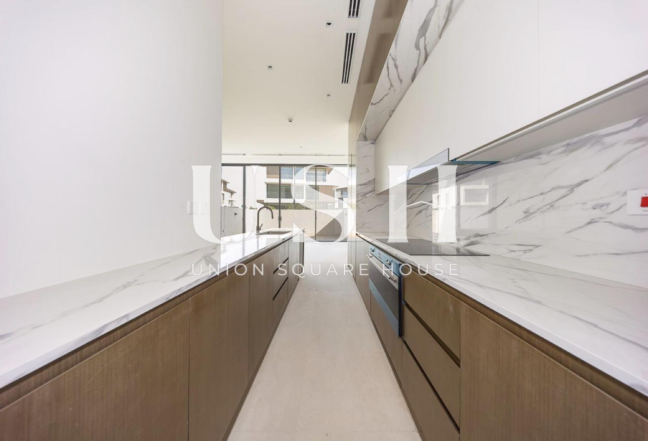 G+2 | Walking To Clubhouse | Single Row | Internal photo 21