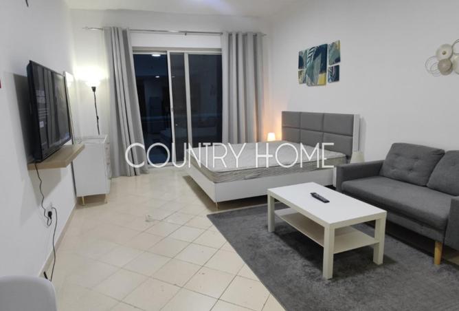 77382466 - Property Image 3