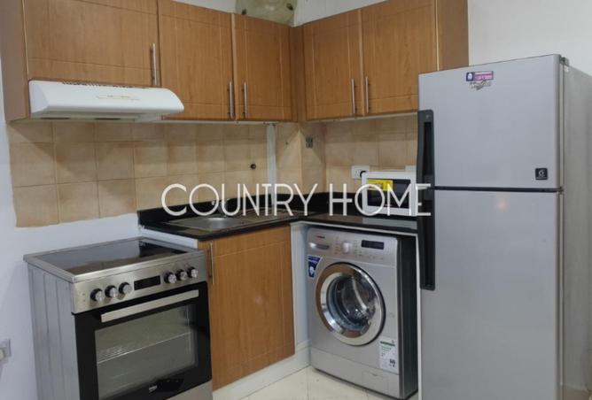 77382466 - Property Image 2