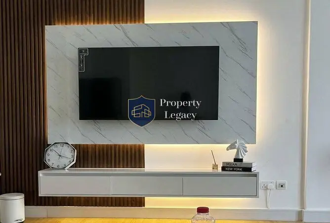 166044562 - Property Image 2