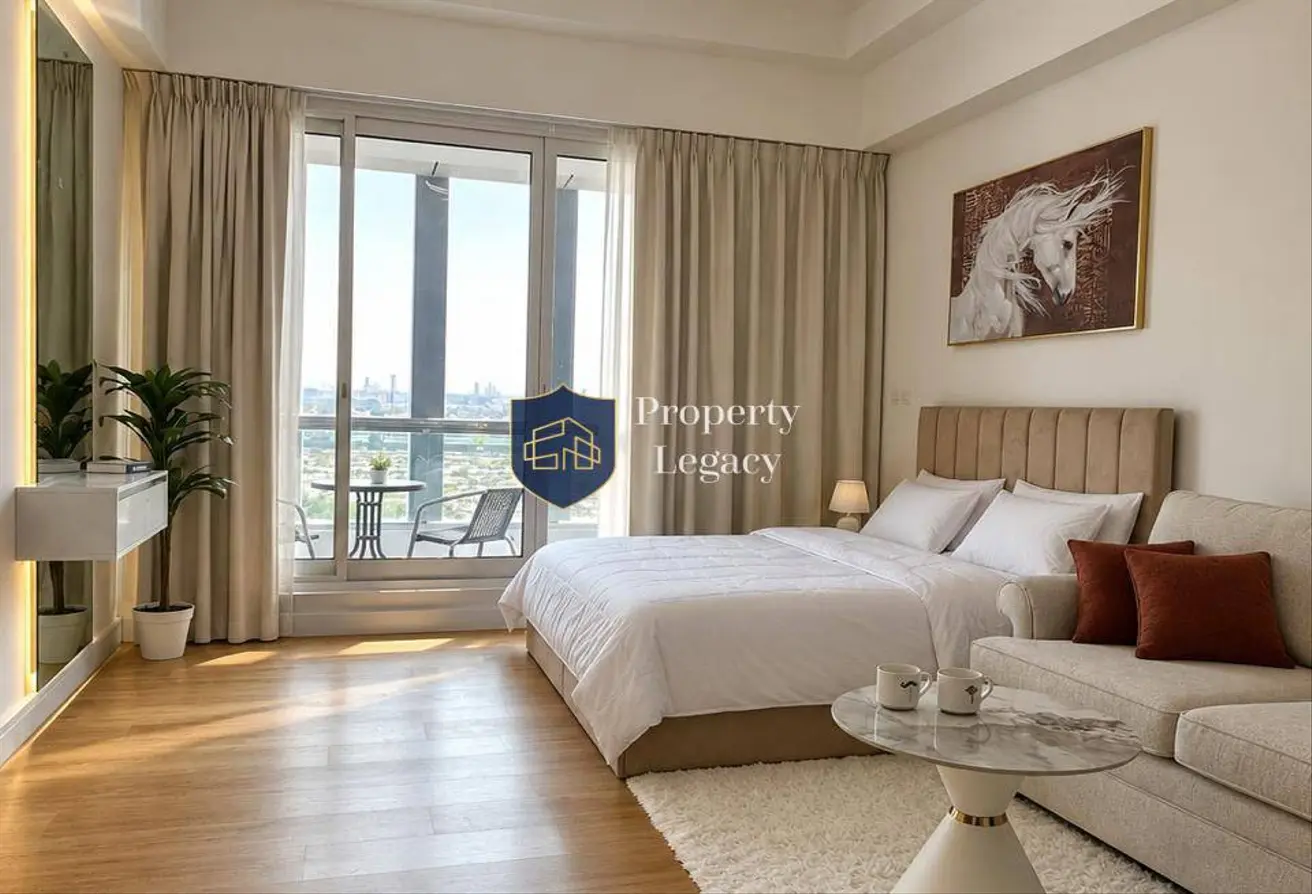 166044562 - Property Main Image