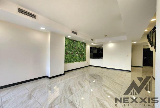 16240574 - الصورة الرئيسية للعقار