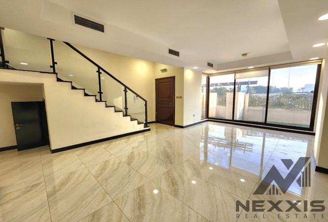 16240574 - صورة العقار 3