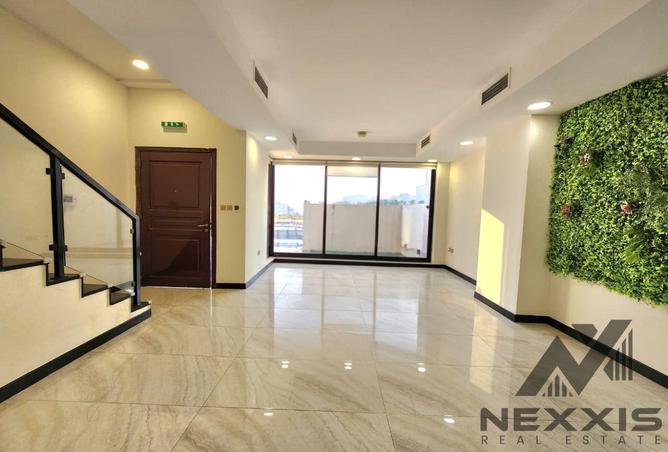 16240574 - صورة العقار 2