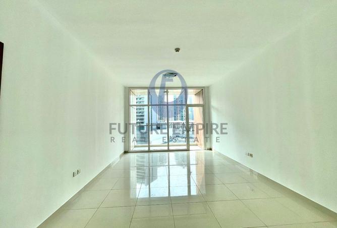 16222168 - Property Image 2