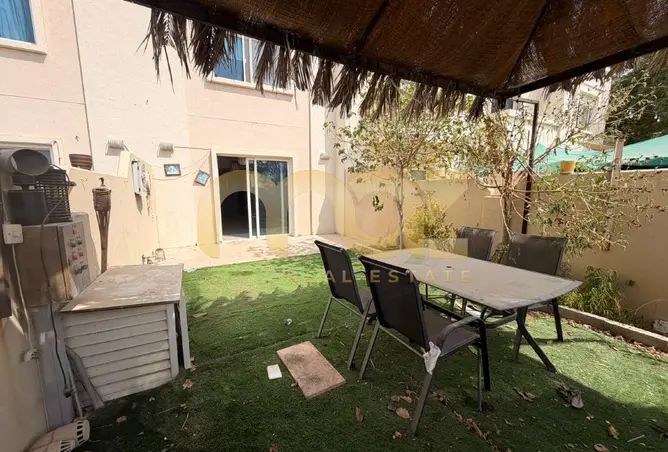 162772318 - Property Image 2