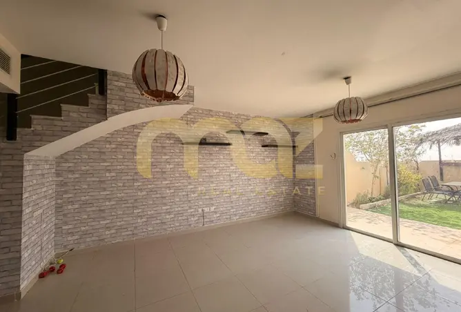 162772318 - Property Image 3