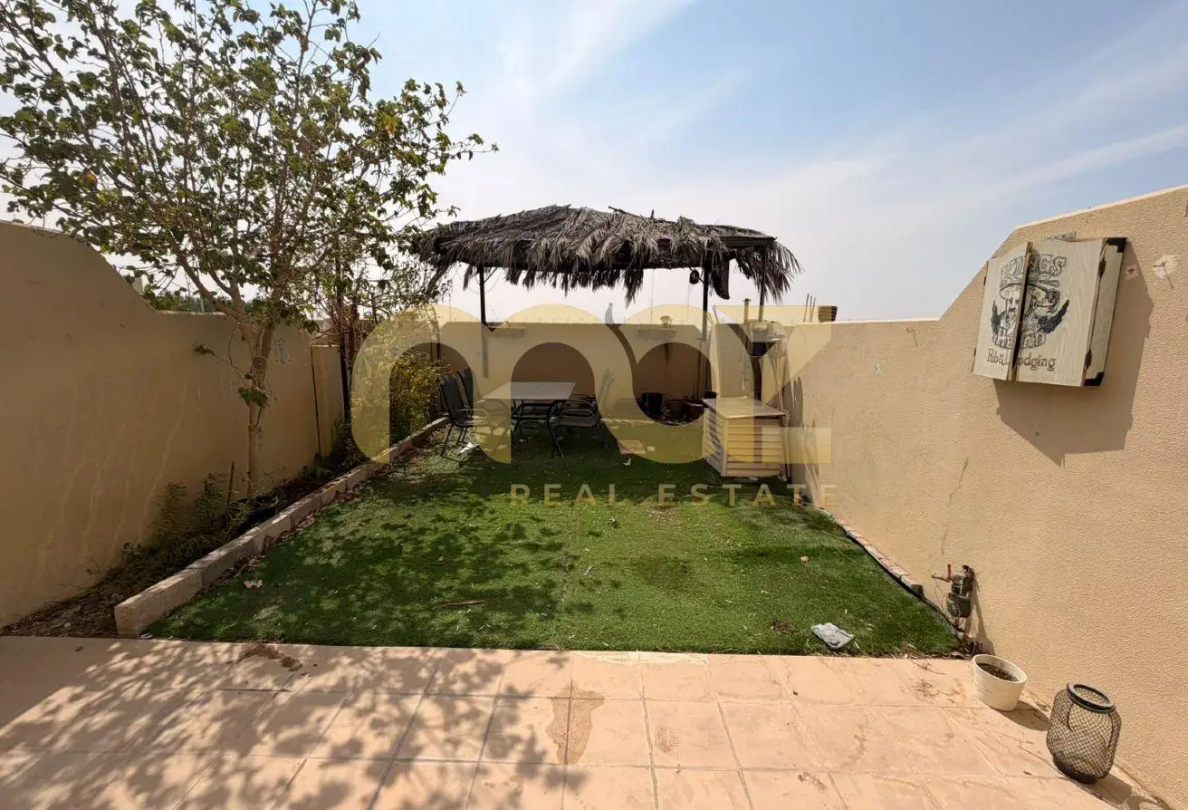 162772318 - Property Main Image