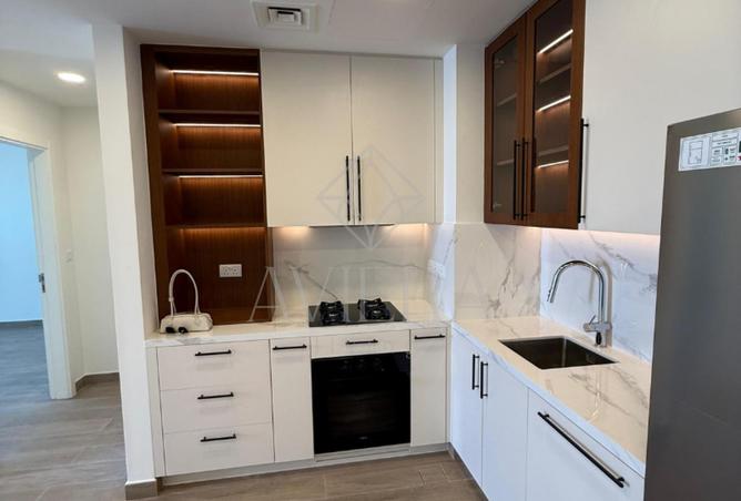 86187744 - Property Image 2