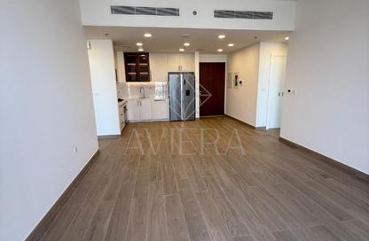 Apartment - 2 Bedrooms - 2 Bathrooms for rent in The Hamilton - Town Square - Dubai