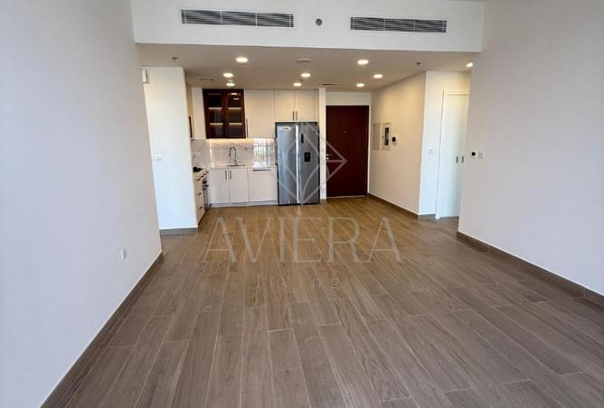 86187744 - Property Main Image