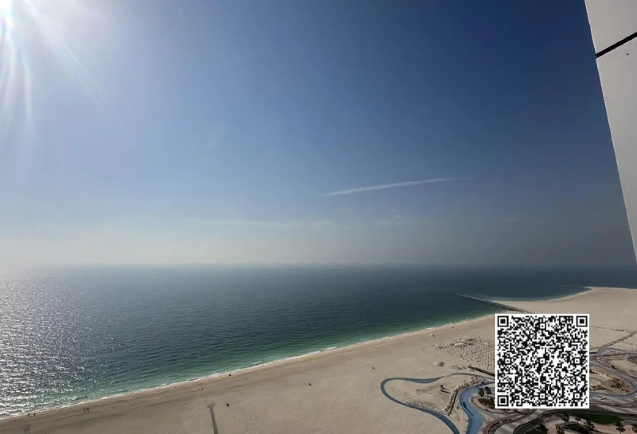 88751237 - Property Main Image